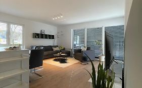 Neubau-Appartements in Attendorn